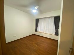 V On Shenton (D1), Apartment #446722201